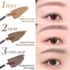thumbnail image 3 of Máscara de cejas Espoir The Brow Color Fixing Cara #4 Fake Bleach, 3 of 9