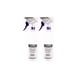 thumbnail image 1 of Rociador HARRIS Resistente a Químicos Ajustable 946 ml, 1 of 1