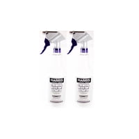 Rociador Harris Resistente A Químicos Ajustable 946 Ml