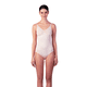 thumbnail image 1 of Body Seamless Control Lady Genny, 1 of 3