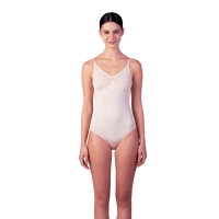 Body Seamless Control Lady Genny