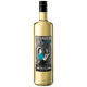 thumbnail image 1 of Licor Iris Vermouth Blanco 16° 1000Cc, 1 of 2