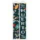 thumbnail image 4 of Banner De Halloween Creativo, Duradero Y Aterrador Para Colgar En La Puerta Principal, Decoración Navideña, Estilo E, 4 of 5