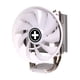 thumbnail image 3 of Disipador Xilence by be quiet! XC229 M403PRO.ARGB Blanco, 3 of 7