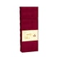 thumbnail image 2 of Marxzelle Candy Muse Cherry Lush Pour Femme EDP 100 ml, 2 of 2