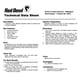 thumbnail image 3 of Adhesivo Para Empapelar 0878 Transparente 160 Ml, 3 of 4