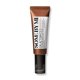 thumbnail image 1 of Crema hidratante SOME BY MI Galactomyces Glutatión 40 ml, 1 of 9