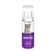 thumbnail image 2 of Shampoo para Gato Seco Repelente Pulgas Aroma Eucaliptus Lata, 100 g, 2 of 2