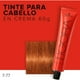 thumbnail image 3 of Igora Royal 7-77 Rubio Medio Cobrizo Intenso + Oxigenta 20v, 3 of 3
