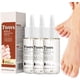 thumbnail image 1 of GFOUK - Sérum para el crecimiento y fortalecimiento de uñas (3 unidades, 7 días), 1 of 7