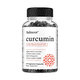 thumbnail image 1 of Curcumin Curcuma Sistema Inmune Cuidado Inflamaciones 120 gelcaps, 1 of 8