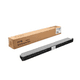 thumbnail image 1 of Caja Mantenimiento Original Epson T6713 Wf-c20590 Wf-c17590, 1 of 3