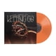thumbnail image 1 of Música The Orchard – The Fear Of Letting Go, 1 of 1