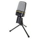 thumbnail image 2 of MICROFONO CONDENSADOR GAMER/STREAMER C/TRIPODE OPEN BOX, 2 of 3