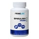 thumbnail image 2 of Spirulina Prime 1000mg 120 Cápsulas, 2 of 2