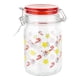 thumbnail image 3 of Canister con tapa diseño navidad 1u, surtido, 3 of 4