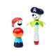 thumbnail image 5 of Juego de Construcción Magnético SmartMax Mis Primeros Piratas Edades 1-5, 5 of 9