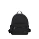 thumbnail image 1 of Mochila de Mujer Xtrem Zoe 3XT Negro S, 1 of 7
