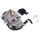 thumbnail image 5 of carburador de la motocicleta carb pesado para honda trx300 trx350 trx400, 5 of 5