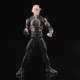 thumbnail image 3 of Figura de acción Marvel Kid Omega X‑Force 15 cm, 3 of 6