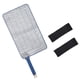 thumbnail image 1 of Almohadilla terapéutica Polar Active Ice® de circunferencia completa de la rodilla, 1 of 3