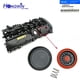 thumbnail image 2 of Tapa de Válvula PCV HONGWIN 11127645173 para BMW F20/F30, 2 of 7
