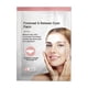 thumbnail image 4 of Parches Antiarrugas Para La Frente, Bolsa De 5 Uds., Almohadillas Antiarrugas Antiarrugas Suaves, 4 of 5