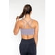 thumbnail image 3 of Peto Deportivo Pulse Lavander Grey M, 3 of 3