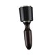 thumbnail image 1 of Martillo De Tallado De Cuero Portátil De Nailon Para Accesorios De Estampado Hechos A Mano, Corto, Negro, 1 of 5