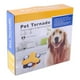 thumbnail image 4 of Plato Dispensador Alimentos Giratorio Interactivo Mascotas, 4 of 4