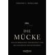 thumbnail image 1 of ABIS_BOOK TERRA MATER BOOKS El Mosquito, 1 of 1