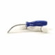 thumbnail image 1 of Herramienta Insertadora De Cuerda Para Junta De Vidrio Gt Tools, 1 of 4