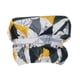 thumbnail image 3 of Reposapiés Taburete Funda Elástica Estuche Protector Para Cocina Hotel Decoración Estilo E, 3 of 5