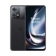 thumbnail image 1 of Oneplus Nord Ce 2 Lite 5g 128gb - Negro - Reacondicionado, 1 of 3
