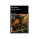 thumbnail image 1 of Libro 14 De Julio, 1 of 2