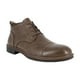 thumbnail image 2 of Botin Croton Cafe UNS, 2 of 6