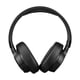 thumbnail image 3 of Audífonos Bluetooth Over Ear TUNE 710BT Negro, 3 of 9