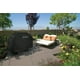 thumbnail image 2 of Funda Broil King Para Parrilla 147 Cm, 2 of 3