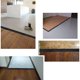 thumbnail image 5 of Tira De Transición Plana Para Piso Y Puerta De Pvc 6 M 236 In, 5 of 8