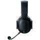 thumbnail image 4 of Audifonos Gamer Inalambrico Razer Blackshark V2 Pro, 4 of 5