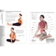 thumbnail image 4 of Yoga para principiantes, 4 of 5