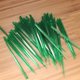 thumbnail image 3 of Palillos BambooMN 11,4 cm Verde Oscuro Pack de 300, 3 of 4