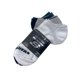 thumbnail image 5 of Pack 3 Pares Calcetines Skechers Tobilleros Low Cut Calcetas, 5 of 6