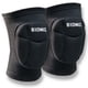 thumbnail image 2 of Rodilleras Deportivas Voley Bionic Protect Talla L Elasticada Protectora, 2 of 3