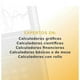 thumbnail image 3 of Calculadora Cientifica Casio Fx-991lacw Classwiz Universidad, 3 of 3