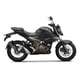 thumbnail image 2 of Kit De Mantencion Suzuki Gixxer 250 / 2l + Filtros + Bujia, 2 of 3
