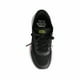 thumbnail image 4 of Zapatilla Niño Bubblegummers Ford Negro - Verde Lima, 4 of 5