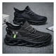 thumbnail image 2 of Calzado Deportivo Zapatilla Transpirable Versatil Unisex - Talla 40, 2 of 5