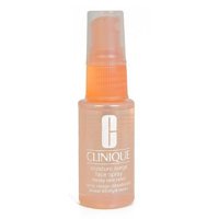 Clinique - Spray Hidratante Para El Rostro Que Alivia La Sed De La Piel (30 Ml) - Restaura El Equilibrio