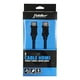 thumbnail image 2 of Cable Hdmi Fiddler 5 Metros Conector Gold Fd-3350pro, 2 of 2